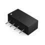 Buy E-PRO CVTR-2 DC-DC Converter | Efficient Voltage Regulat