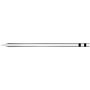 Buy SHENZHEN ATETOOL CO., LTD T80-D24 Soldering Tip | Precis