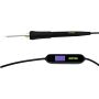 Shop SHENZHEN ATETOOL CO., LTD AE680D Smart Soldering Iron |