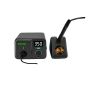 Buy SHENZHEN ATETOOL CO., LTD AE970D Soldering Station | Pre