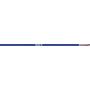 Buy Lapp Cable 4726011 Black Equipment Wire | Durable & Flex