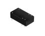 Buy E-PRO CVTR-4 Ultra Compact DC-DC Converter | EnrgtechGlo