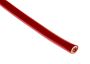 Buy Lapp 4726042 Equipment Hook Up Wire | Reliable Internal 