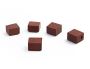 Buy E-Pro TGFS-4 Subminiature Fuse | Compact Overcurrent Pro