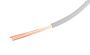 Buy Lapp 4726062 Grey 100m Hook Up Wire | Durable Internal W