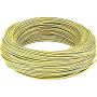 Buy Lapp 4726012 Single Core Hook Up Wire | Durable Electric