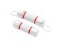 Buy E-Pro TGFS-1 Tag Fuse | Bussmann Fuse | Fuses | Enrgtech