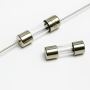 Buy E-Pro CTGFS-10 Cartridge Fuse | Compact Overcurrent Prot