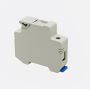 Buy E-Pro Cartridge Fuse | High-Performance Circuit Protecti