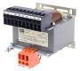 Buy Block MIT/I/100 DIN Rail Power Transformer | Compact & R