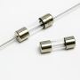 Buy E-Pro CTGFS-7 Cartridge Fuse | Fast-Acting Circuit Prote