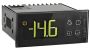 Buy Carel IREVF0EN00 On/Off Temperature Controller | Simple 