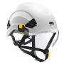 Buy Petzl A015AA00 Eye Protection Safety Glasses | Clear Vis