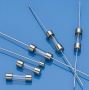 Buy E-Pro CTGFS-2 Fuse Cartridge | Compact Circuit Protectio