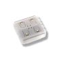 Buy Enocean PTM215ZE Pushbutton Transmitter | Wireless Contr
