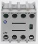 Buy Allen Bradley 100-FA40 Front Mount Auxiliary Contact | R