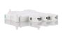 Buy Schneider Electric A9A26924 DIN Rail Mount Auxiliary Con