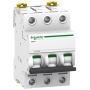 Buy Schneider Electric A9F73306 Miniature Circuit Breaker | 