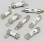 Explore E-Pro CTGFS-13 General Purpose Fuse | Compact & Effi