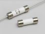 Buy E-Pro CTGFS-12 Miniature Fuse | Compact Circuit Protecti