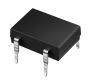 Buy E-Pro BDGREC-3 Bridge Rectifier | Efficient AC to DC Con