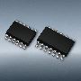 Shop TRSMTR-2 E-Pro RF Receiver Chip | Reliable Signal Recep