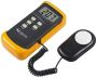 Shop Sauter SO 200K Light Meter | Accurate Illumination Meas