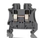 Shop Phoenix Contact 3044131 Terminal Block | Reliable Wirin