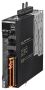 Shop Omron R88D1SN02HECT Motor Controller | Precise Motor Sp