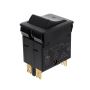 Shop E-T-A 3130-F150-P7T1-W01Q-16A Circuit Breaker | Reliabl