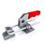 Shop RS Pro 254-866 Latch Toggle Clamp | Secure Holding Solu