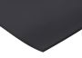 Shop RS Pro 506-3078 Black Natural Rubber Sheets | Flexible 