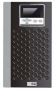 Shop OPTI DS3000I Uninterruptible Power Supply | Reliable Ba