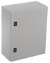 Shop Schneider Electric NSYCRN54200 IP66 Wall Box | Weatherp