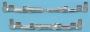 Shop Molex 02-09-2166 Crimp Terminal Contact | Reliable Elec