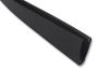 Shop TE Connectivity Rayrim-NR7-0-SP Polyolefin Grommet Stri