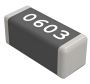 Shop SAMSUNG CL10B333KB8NNNC Multilayer Ceramic Capacitor | 