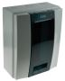 Shop ABB 1SL1202A00 65P12X12 Plastic Consumer Unit | Safe Ci