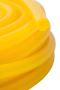 Shop Saint Gobain Fluid Transfer AAG00027 Transparent Yellow