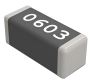Shop ROYALOHM 0603SAJ0475T5E Thick‑film SMD Resistor | High 