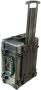 Shop Peli 1560-000-110E Waterproof Equipment Case | Rugged G