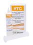 Shop Electrolube HTC35SL Non-Silicone Thermal Grease | Relia