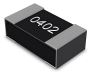 Shop Royalohm CFR0W4J0621A50 Carbon Film Resistor Pack of 10