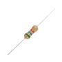 Shop Royalohm CFR0W4J0621A50 Carbon Film Resistor | Stable F