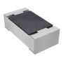 Shop Yageo RC0603FR-0733RL Thick Film Resistor | Stable High