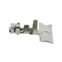 Shop CONNFLY T-DS1069-SC600 Crimp Socket Terminal | Pack of 