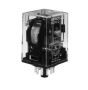 Shop Omron MK2P-I AC24 General-Purpose DPDT Relay | Reliable