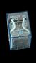 Shop Omron Automation and Safety MY2-J DC6 General-Purpose R