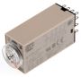 Shop Omron H3Y-4 AC200-230 10M Single Timer Relay | Accurate