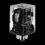 Shop Omron Automation and Safety MK2P-I DC120 Non-Latching R